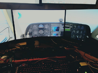 1755108354435.png