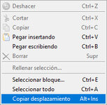 Copy_Offset.jpg