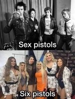 Six Pistols.jpg