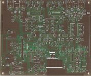 pcb 2.jpg