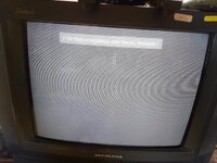 20250816_173618.jpg