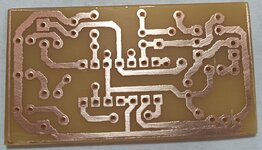 01-PCB-vu3.jpg