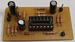 03-PCB-capasytrimpot.jpg
