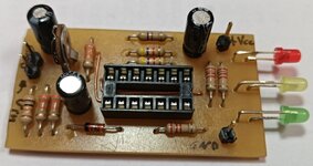 04-PCB-LEDsOK.jpg