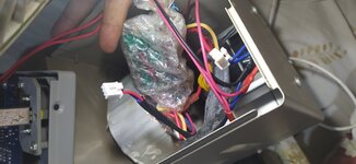 IMG_20250818_013222.jpg