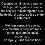 El examen.jpg