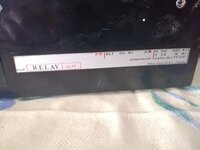 IMG_20250818_171506.jpg