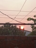 IMG_20250818_202310.jpg