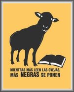 Oveja negra.jpg