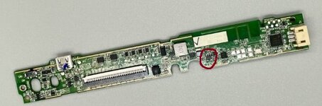 logitech-logi-my-keys-mykeys-mini-mainboard-motherboard-platine-hauptplatine-210002410002-0014...jpg