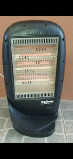 1755786009628.png