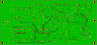 pcb.JPG
