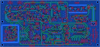 pci 2.JPG