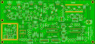 pci 3.JPG