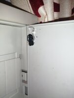 IMG_20250822_195515.jpg