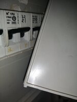 IMG_20250822_195537.jpg