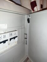 IMG_20250822_195554.jpg