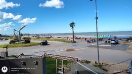 IMG_20250823_142359011.jpg