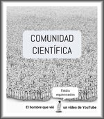 Estáis equivocados.jpg