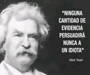 Frases Mark Twain.jpg