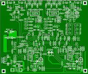 Pro3-audio-compressor-Limiter.jpg