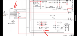 Screenshot_20250826-000218.png