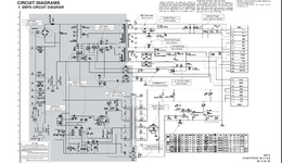 1756306456132.png 1756306456132.png