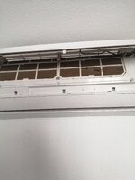 IMG_20250828_123708.jpg