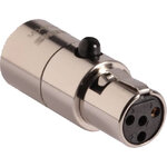 shure_md40ta4f_microdot_to_ta4f_adapter_1568730121_1506626.jpg shure_md40ta4f_microdot_to_ta4f_adapter_1568730121_1506626.jpg
