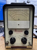 Multimetro LEA 2412.jpg