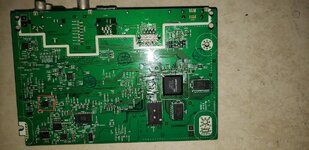 20250830_012953 - copia.jpg
