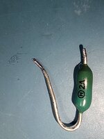 IMG_20250829_191859.jpg