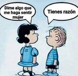 Tienes razón.jpg