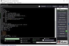 MT9216 UART On.jpg
