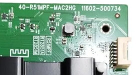 40-R51MPF-MAC2HG.jpg
