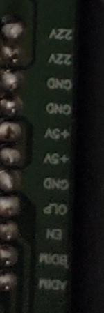 1756857329789.png