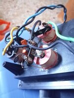 IMG_20250903_161656.jpg