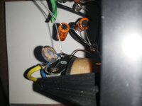 IMG_20250903_162022.jpg