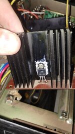 IMG_20250903_171207042.jpg