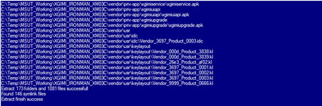 unpacking_vendor.jpg
