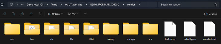 vendor_extracted_content.jpg