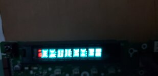 1756968186318.jpeg
