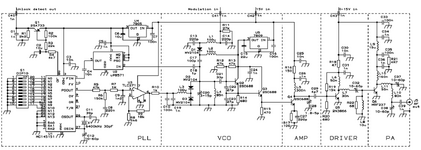 pll-transmitter-schematic.png
