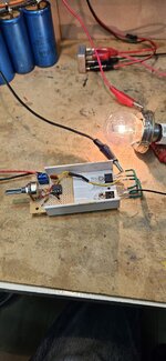 20250906_192058.jpg
