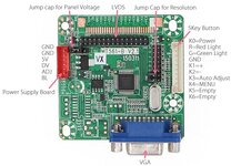 mt561-b-kontroller-zhk-matric--skaler-.jpg