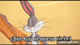 qd9jgO.gif