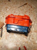 IMG_20250907_211941.jpg