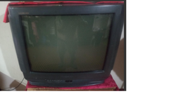 TV PANASONIC.png TV PANASONIC.png