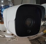 IMG_20250908_085624.jpg