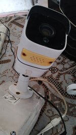 IMG_20250908_170055.jpg